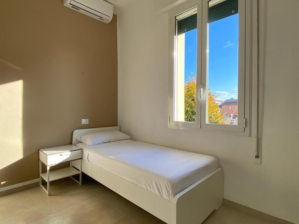 Daro Apartments Bologna Exterior photo